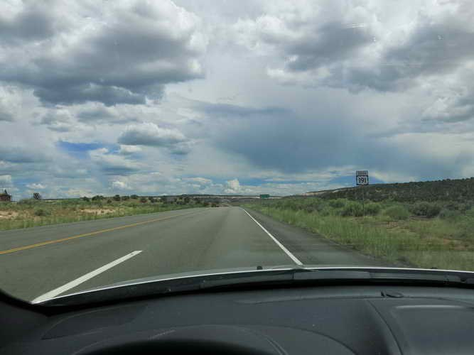 USA_2013-07-14 14-52-47_IMG_2206